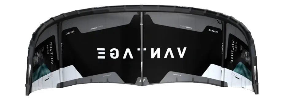 vulture-gen4-stealth_mode.webp