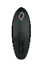 Pulse Back-medium.webp