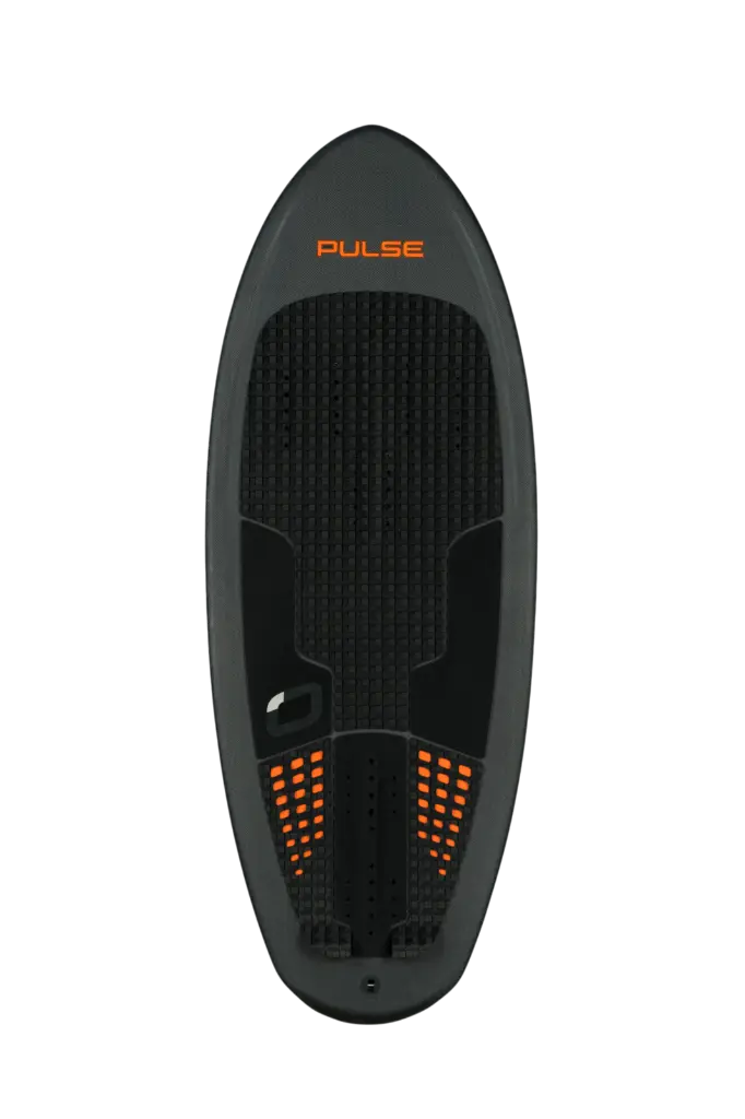 Pulse Front-medium.webp