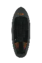 Pulse Front-medium.webp