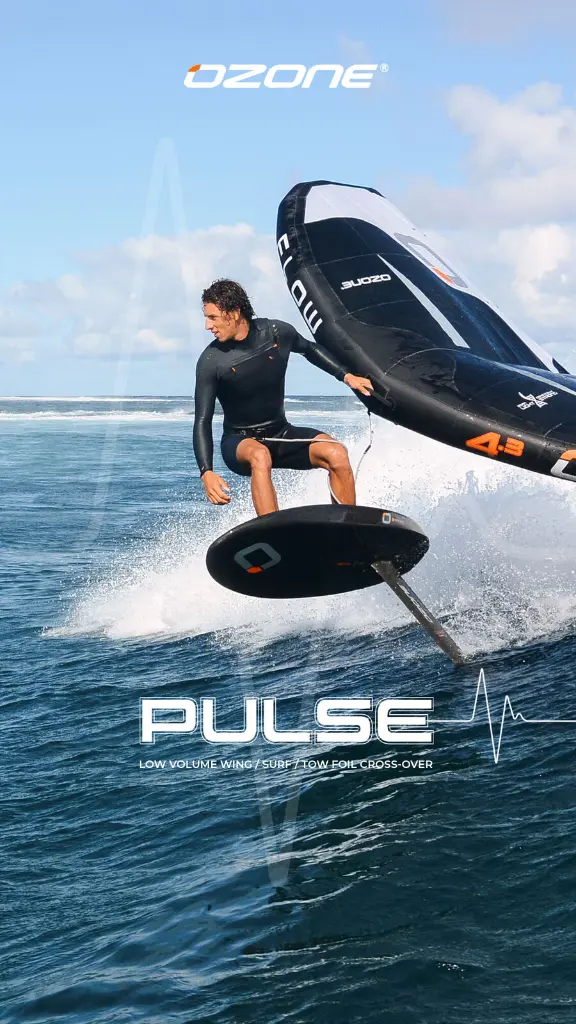 Pulse V1 - Reel Cover-medium.webp
