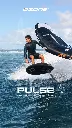 Pulse V1 - Reel Cover-medium.webp