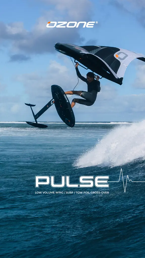 Pulse Reel Cover 2-medium.webp