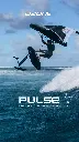 Pulse Reel Cover 2-medium.webp