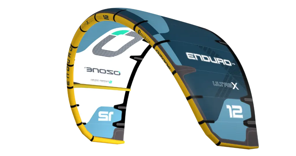 Enduro-V5-Ultra-X-Slate-Blue-Sky-Blue-medium.webp