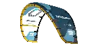 Enduro-V5-Ultra-X-Slate-Blue-Sky-Blue-medium.webp