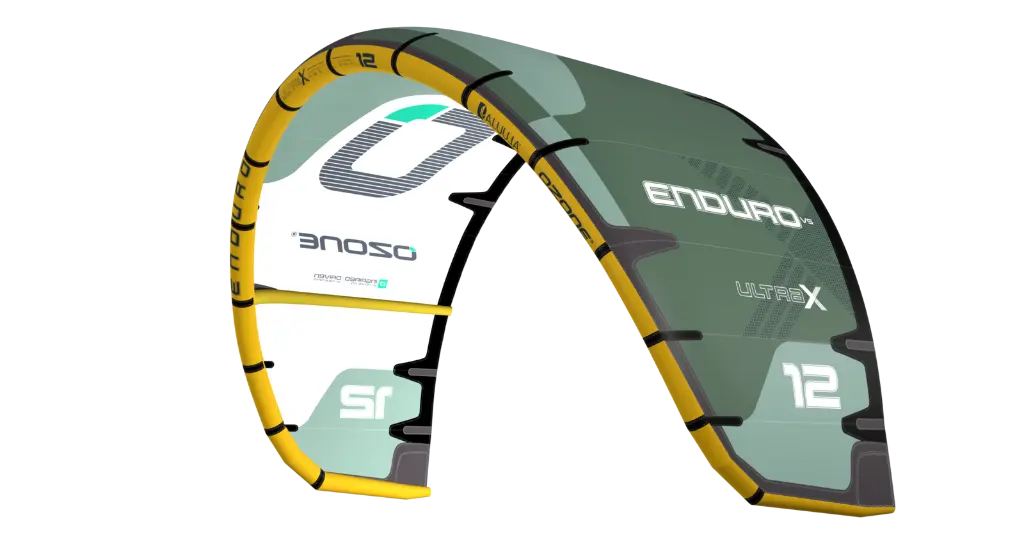 Enduro-V5-Ultra-X-Olive-Green-Sage-Green-medium.webp