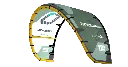 Enduro-V5-Ultra-X-Olive-Green-Sage-Green-medium.webp