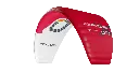Explore-V3-Red-medium.webp