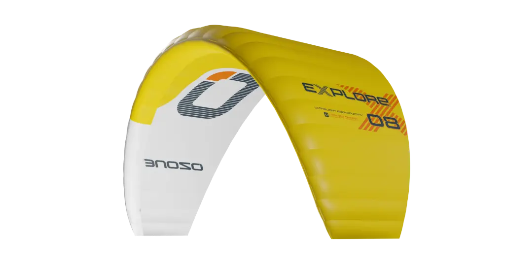 Explore-V3-Yellow-medium.webp
