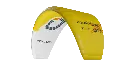 Explore-V3-Yellow-medium.webp