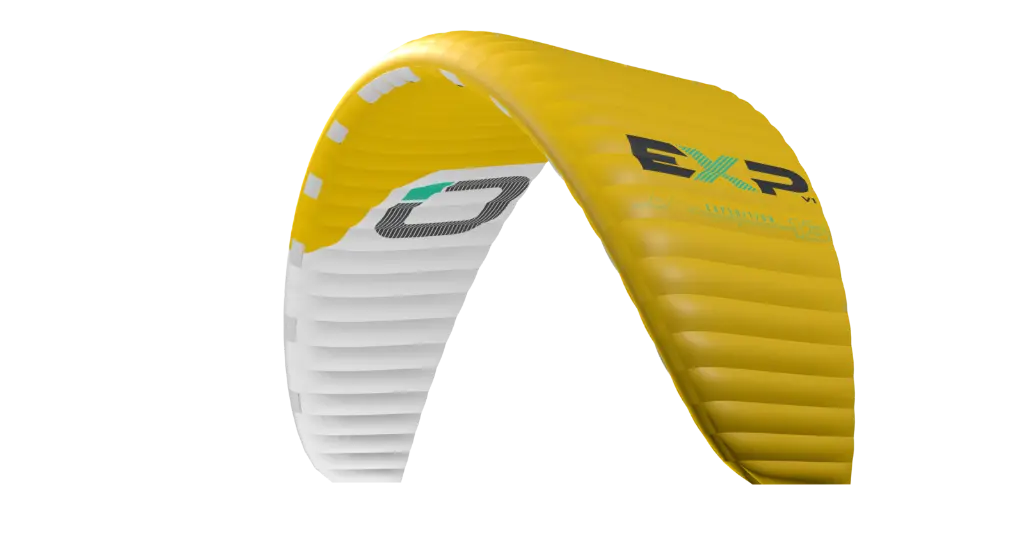 EXP-V1-13m-Yellow-medium.webp