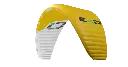 EXP-V1-13m-Yellow-medium.webp