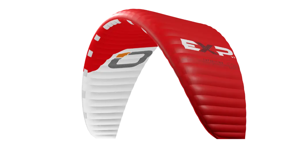 EXP-V1-13m-Red-medium.webp