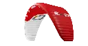 EXP-V1-13m-Red-medium.webp