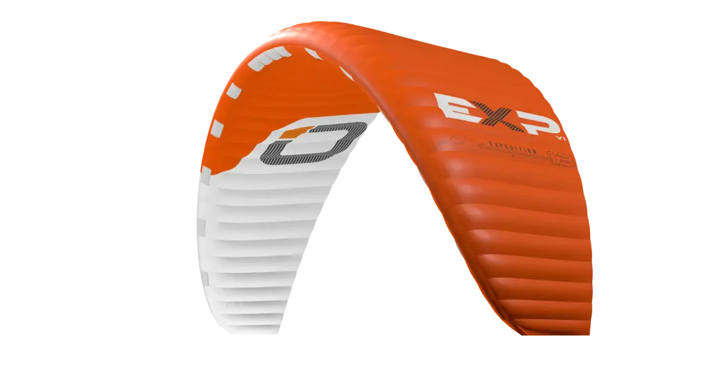 EXP-V1-13m-Orange-medium.webp