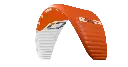 EXP-V1-13m-Orange-medium.webp