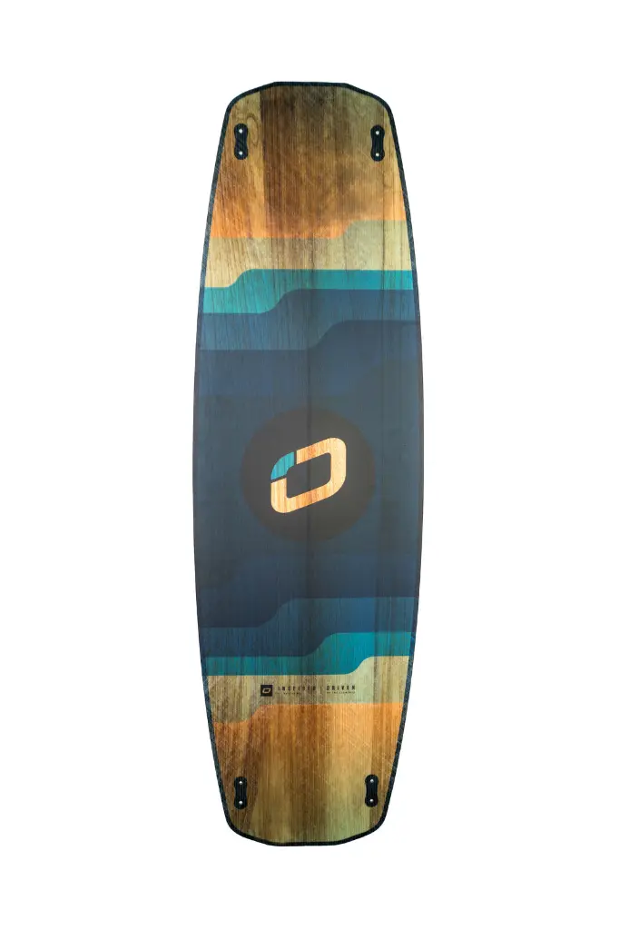Base-v3-Blue-Back-V2-medium.webp