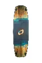 Base-v3-Blue-Back-V2-medium.webp