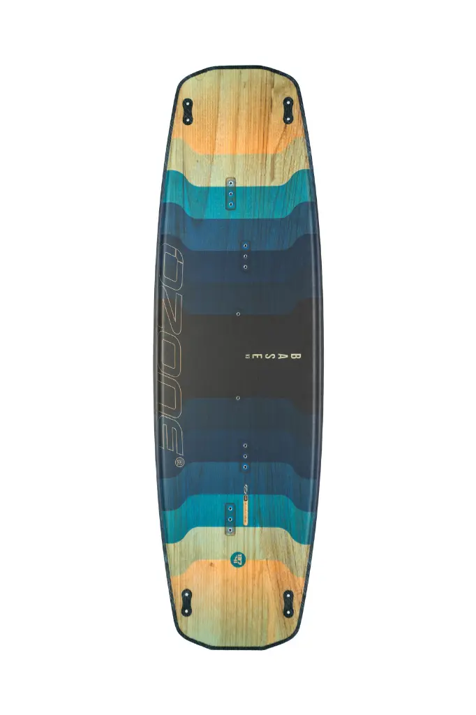 Base-v3-Blue-Front-V2-medium.webp