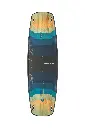 Base-v3-Blue-Front-V2-medium.webp