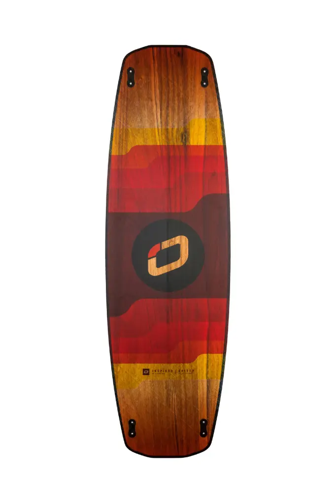 Base-v3-Red-Back-V2-medium.webp