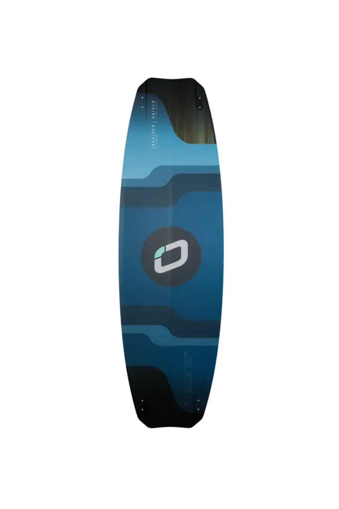 code_v4_Blue Back-medium.webp