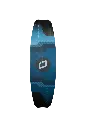 code_v4_Blue Back-medium.webp
