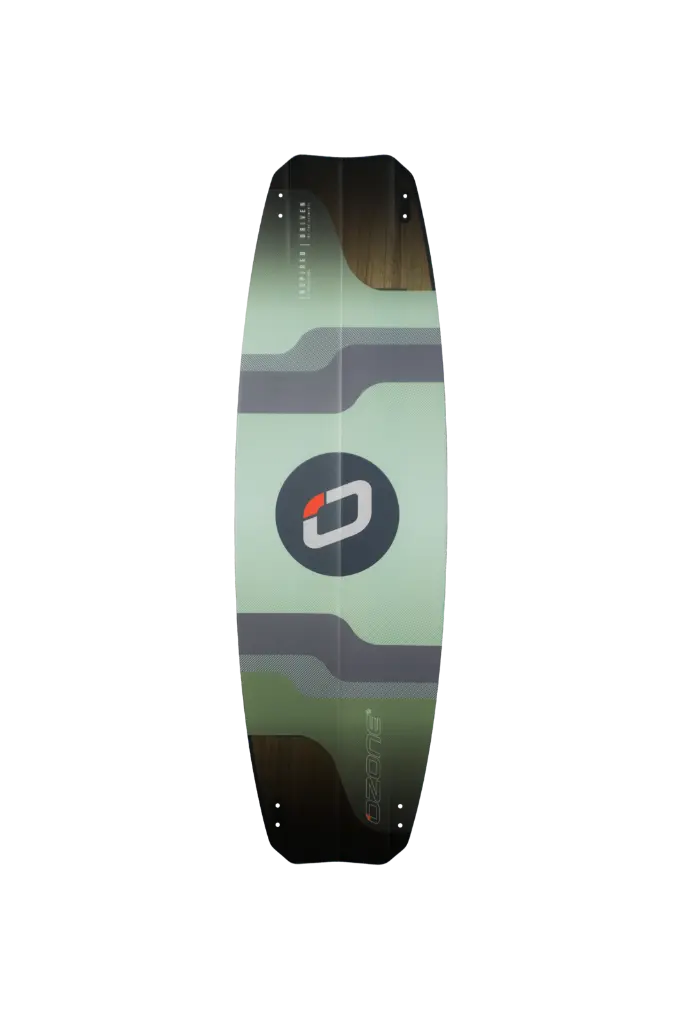 code_v4_Sage Green Back-medium.webp