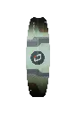code_v4_Sage Green Back-medium.webp