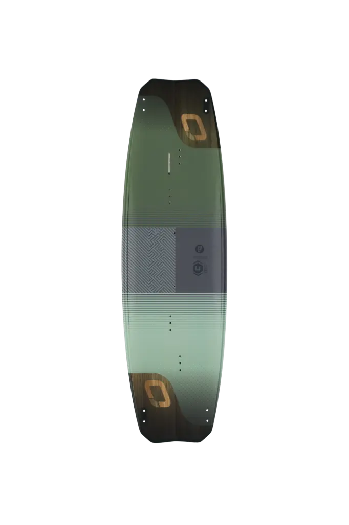 code_v4_Sage Green Front-medium.webp