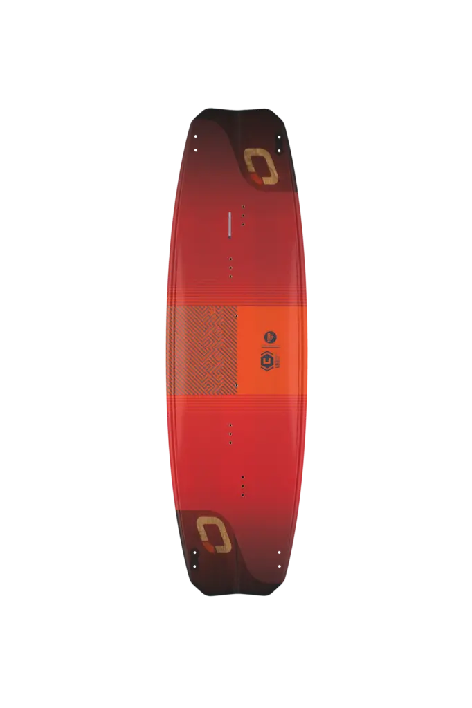 code_v4_Red Front-medium.webp