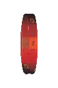 code_v4_Red Front-medium.webp