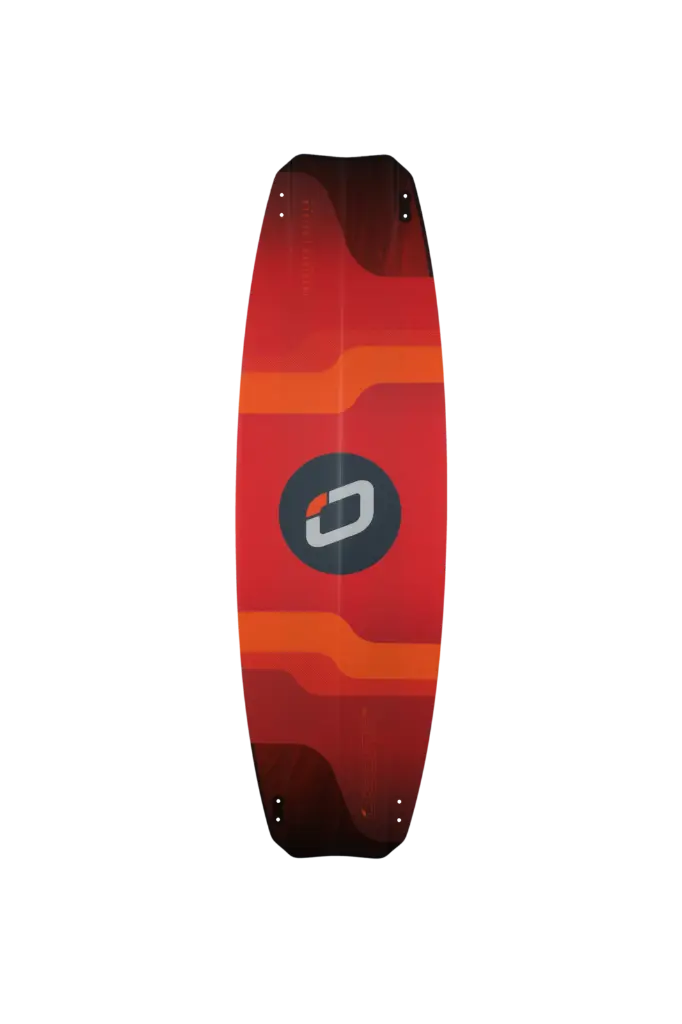 code_v4_Red Back-medium.webp