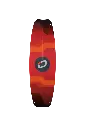 code_v4_Red Back-medium.webp