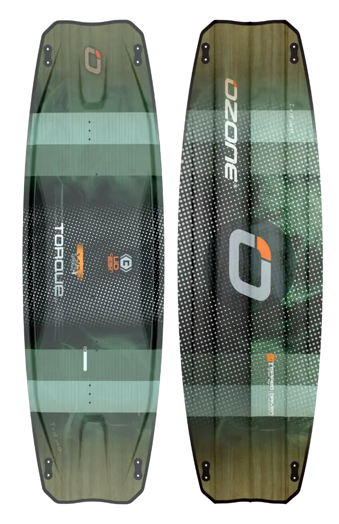 TORQUE-V4-FINAL-RENDERS-SAGE-medium.webp