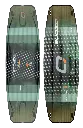 TORQUE-V4-FINAL-RENDERS-SAGE-medium.webp