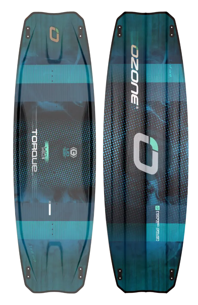 TORQUE-V4-FINAL-RENDERS-BLUES-medium.webp