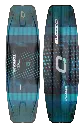 TORQUE-V4-FINAL-RENDERS-BLUES-medium.webp