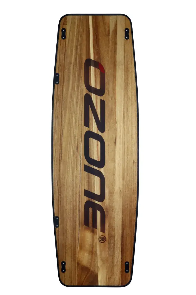 The-Plank-V2-Bottom-No-Fins-medium.webp