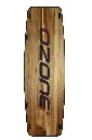 The-Plank-V2-Bottom-No-Fins-medium.webp