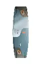 INFINITY-GREY-TOP-medium.webp