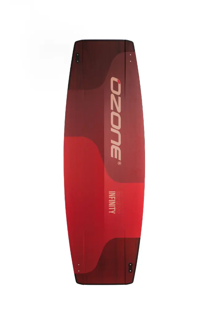 INFINITY-RED-BOTTOM-medium.webp