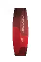 INFINITY-RED-BOTTOM-medium.webp