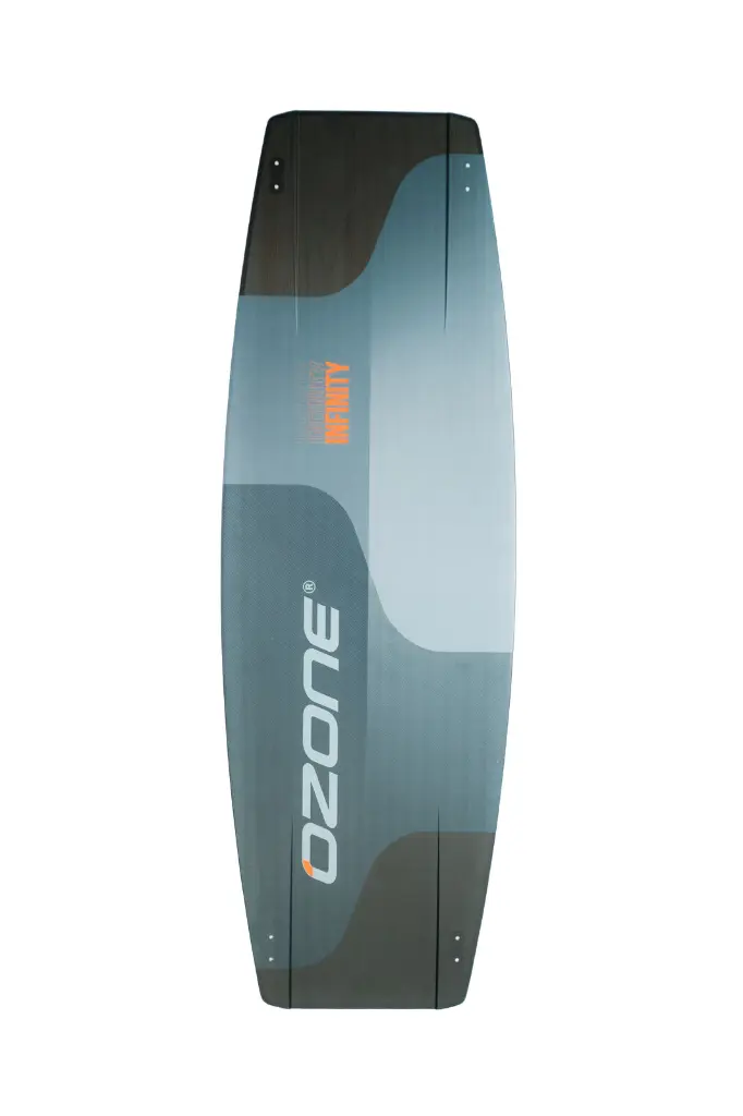INFINITY-GREY-BOTTOM-medium.webp