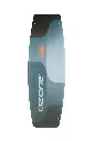INFINITY-GREY-BOTTOM-medium.webp
