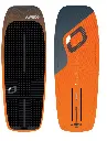 apex_v2_orange.webp