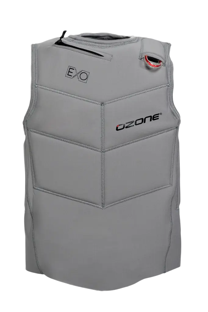 Exo-Grey-New-medium.webp