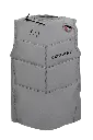 Exo-Grey-New-medium.webp