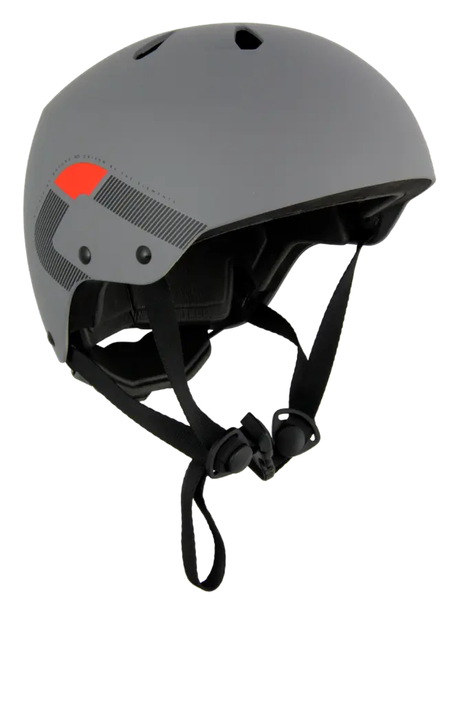 Exo-Helmet-Grey-Right-1-medium.webp